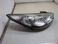 Фара передняя Hyundai ix 35 2010-2015 - 21214692