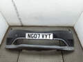 Бампер Honda Civic 2005-2012 - 21214693