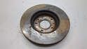 Тормозной диск Opel Astra J 2010-2017 - 21214695