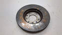 Тормозной диск Opel Zafira B 2005-2014 - 21214700