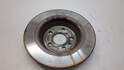 Тормозной диск Ford Mondeo 4 2007-2015 - 21214705