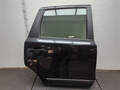 Дверь боковая Nissan Note E11 2005-2013 - 21214706