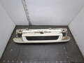 Телевизор Ford Transit 4 2000-2006 - 21214715