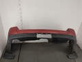 Бампер Land Rover Range Rover Sport 2005-2013 - 21214717