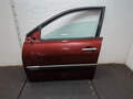 Дверь боковая Renault Megane 2 2002-2009 - 21214719