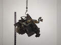 Кпп-5ст. (мкпп) Opel Corsa D 2006-2014 - 21214720