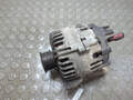 Генератор BMW X3 E83 2003-2010 - 21214725