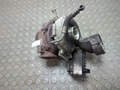 Турбина BMW X3 E83 2003-2010 - 21214726