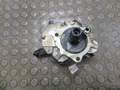 Тнвд BMW X3 E83 2003-2010 - 21214727