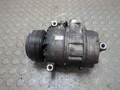 Компрессор кондиционера BMW X3 E83 2003-2010 - 21214728
