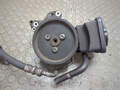 Насос гидроусилителя BMW X3 E83 2003-2010 - 21214729