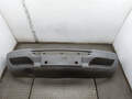 Бампер Mercedes Sprinter 1 1996-2006 - 21214739