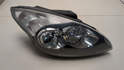 Фара передняя Hyundai i30 1 2007-2012 - 21214741