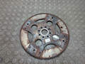 Маховик акпп (драйв плата) BMW X3 E83 2003-2010 - 21214746