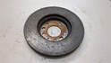 Тормозной диск Opel Zafira B 2005-2014 - 21214749