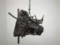 Кпп-5ст. (мкпп) Renault Clio 3 2009-2012 - 21214754