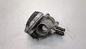 Дроссельная заслонка Volkswagen Polo 4 2001-2005 - 21214767