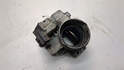 Дроссельная заслонка Volkswagen Golf 5 2003-2009 - 21214768