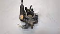 Дроссельная заслонка Honda CR-V 2001-2006 - 21214772