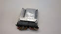 Блок управления двигателем BMW X3 E83 2003-2010 - 21214777