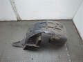 Защита арок (подкрылок) Peugeot 308 2007-2013 - 21214782