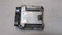 Блок управления двигателем Volkswagen Passat 6 2005-2010 - 21214783