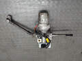 Электроусилитель руля Hyundai ix 35 2010-2015 - 21214792