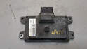 Блок управления акпп / кпп Nissan Pathfinder 2012-2020 - 21214794