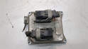 Блок управления двигателем Opel Astra H 2004-2010 - 21214798
