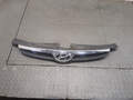 Решетка радиатора Hyundai i30 1 2007-2012 - 21214801