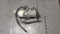 Электрический усилителя руля Opel Astra H 2004-2010 - 21214802