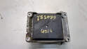 Блок управления двигателем Opel Corsa D 2006-2014 - 21214805