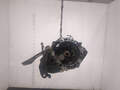 Кпп-5ст. (мкпп) Opel Corsa D 2006-2014 - 21214809