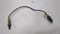 Лямбда зонд Opel Astra H 2004-2010 - 21214812