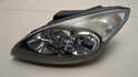 Фара передняя Hyundai i30 1 2007-2012 - 21214814