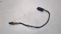 Лямбда зонд Audi A8 (D3) 2002-2010 - 21214827
