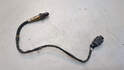 Лямбда зонд Audi A8 (D3) 2002-2010 - 21214831