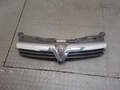 Решетка радиатора Opel Astra H 2004-2010 - 21214844