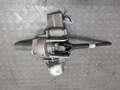 Электроусилитель руля Opel Corsa D 2006-2014 - 21214847