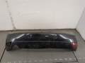 Бампер Ford Focus 1 1998-2004 - 21214852