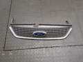 Решетка радиатора Ford Mondeo 4 2007-2015 - 21214858