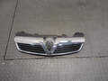 Решетка радиатора Opel Zafira B 2005-2014 - 21214862