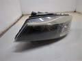 Фара передняя BMW 3 E90 2005-2012 - 21214863