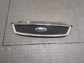 Решетка радиатора Ford C-Max 2002-2010 - 21214868