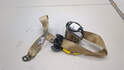 Ремень безопасности Volkswagen Passat 6 2005-2010 - 21214871