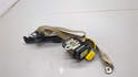 Ремень безопасности Volkswagen Passat 6 2005-2010 - 21214873
