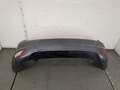 Бампер Ford Focus 2 (рест) 2008-2011 - 21214875