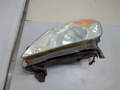 Фара передняя Honda CR-V 2001-2006 - 21214877