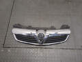 Решетка радиатора Opel Zafira B 2005-2014 - 21214878