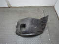 Защита арок (подкрылок) BMW 3 E90 2005-2012 - 21214881